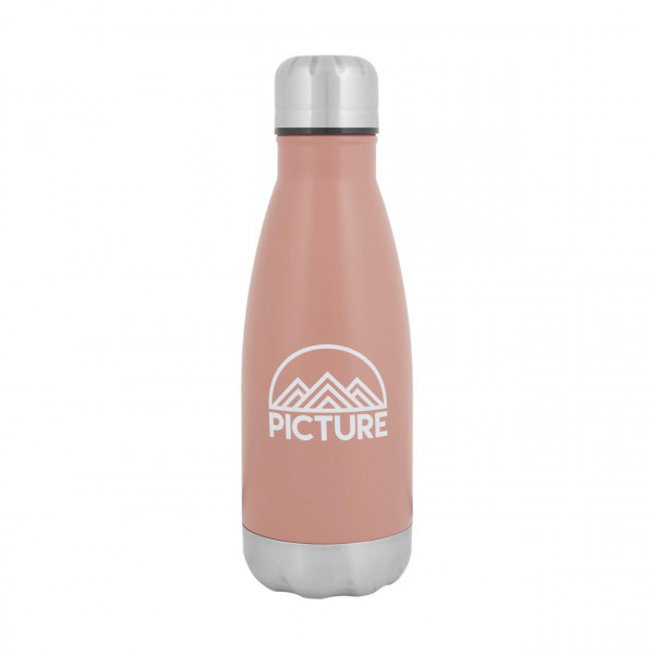 Picture Urban Vacuum Bottle - 350ml