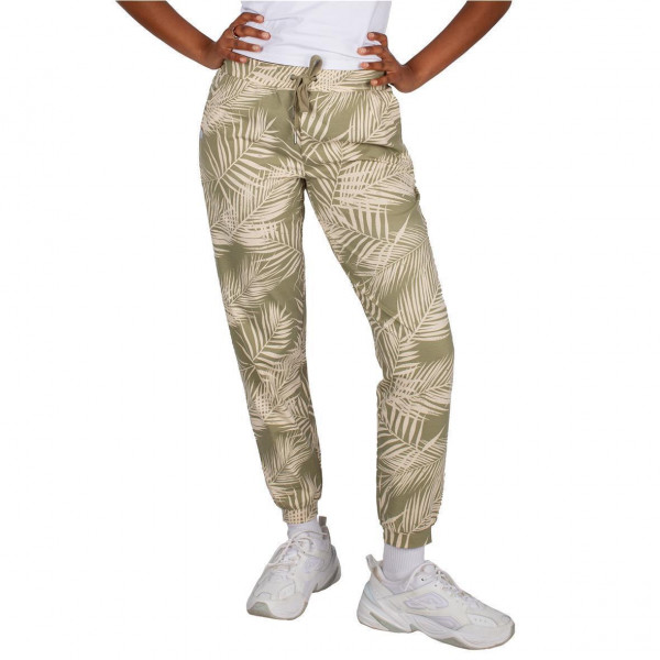 Iriedaily La Palma Pant