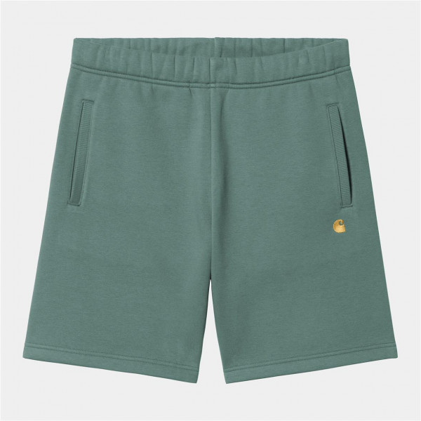 Carhartt WIP Chase Sweat Short
