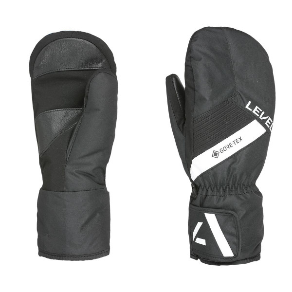 Level Neo JR Mitt Gore-Tex