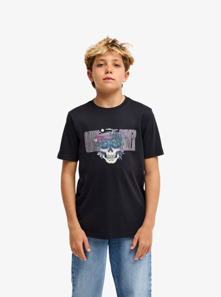 Quiksilver Paradise Point Youth