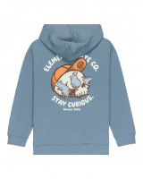 Element Curious Po Youth Element Curious Po Youth