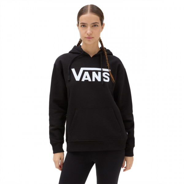 Vans Classic V Bff Hoodie Classic