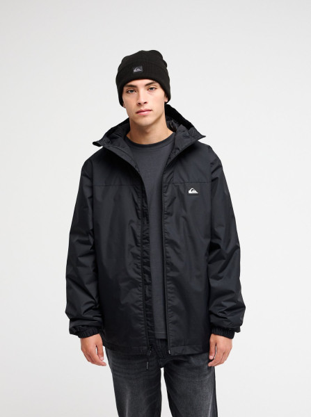 Quiksilver Overcast 3k Insulated