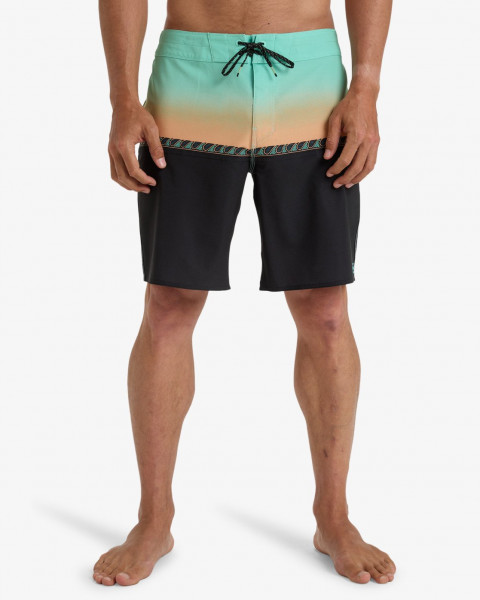 Billabong Fifty50 Pro