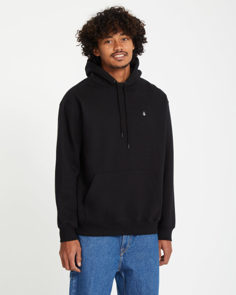 Volcom Single Stone Hoodie