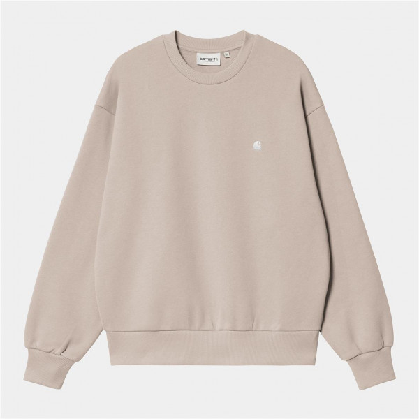 Carhartt WIP W Casey Sweatshirt
