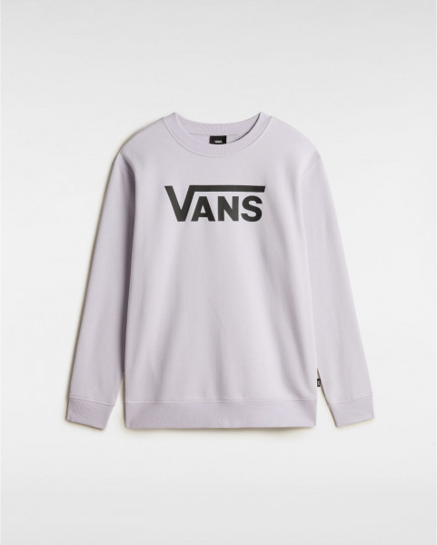 Vans Classic V Bff Crew