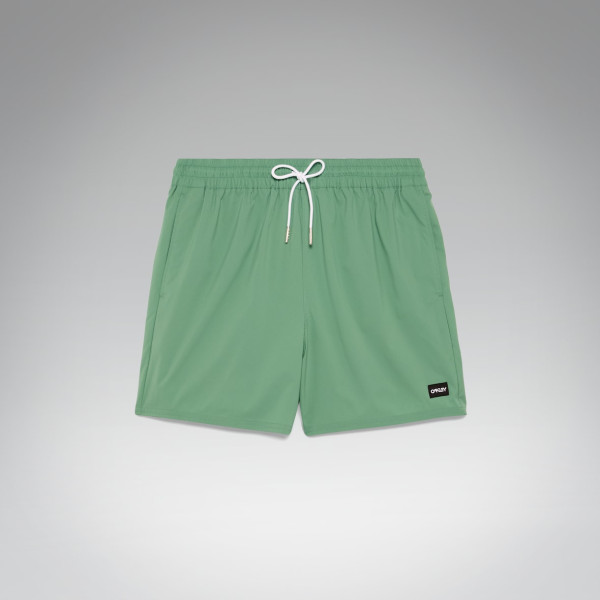 Oakley Robinson Rc 16" Beachshort