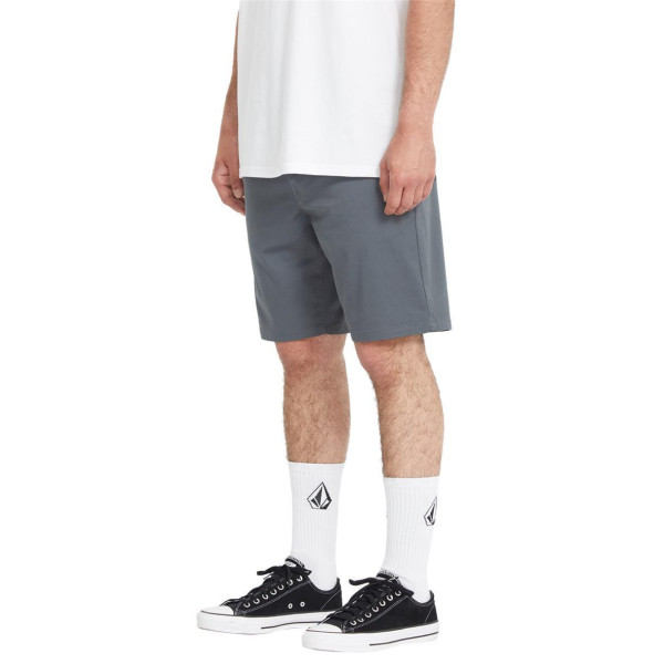 Volcom Frickin Modern Stretch 19