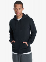 Quiksilver Salt Water Zip Hoodie Quiksilver Salt Water Zip Hoodie