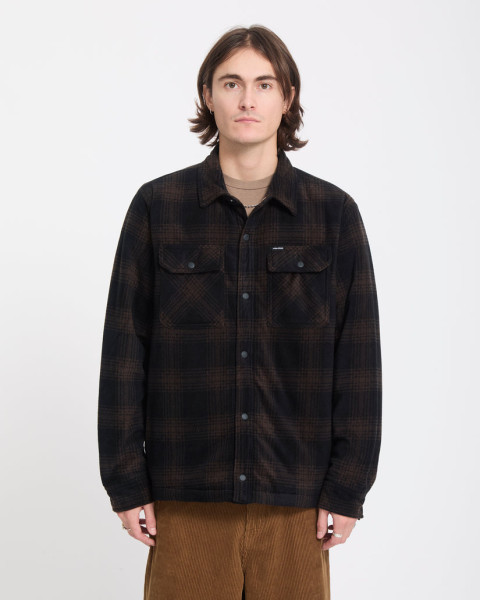 Volcom Bowered II Fleece