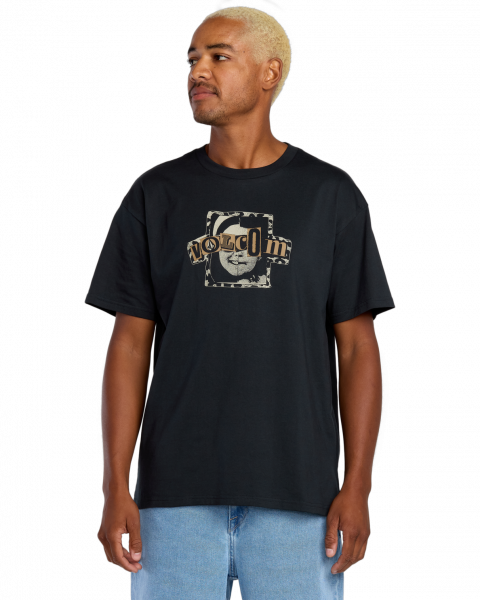 Volcom Sneer Sst