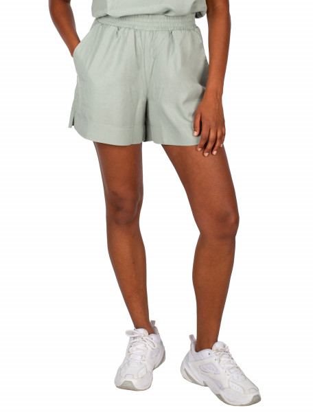 Iriedaily Tenca Short