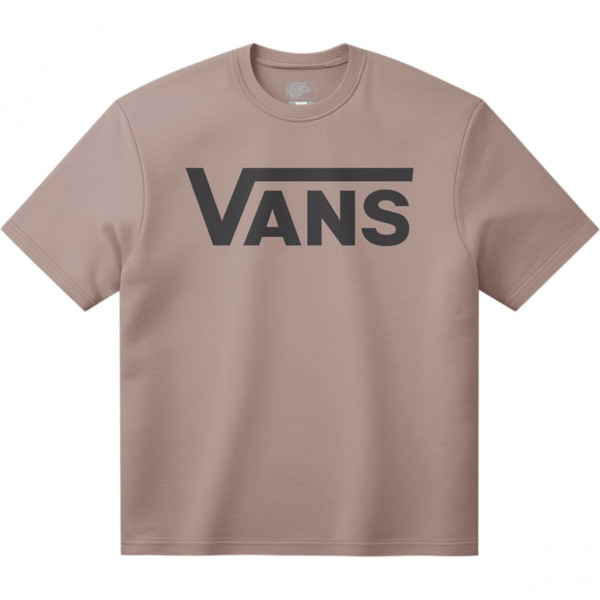 Vans Classic Tee