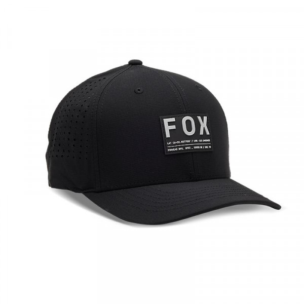 Fox Non Stop Tech Flexfit