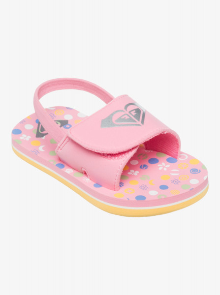 Roxy Tw Finn