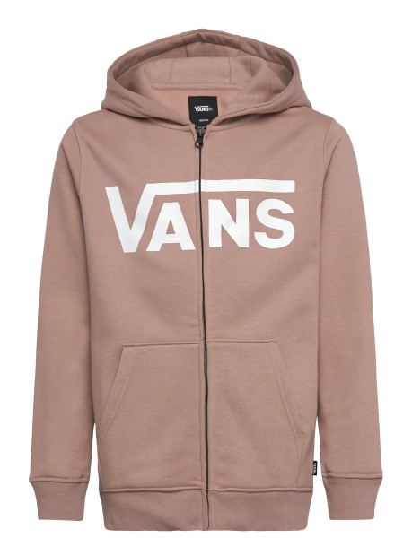 Vans BY Classic II FZ