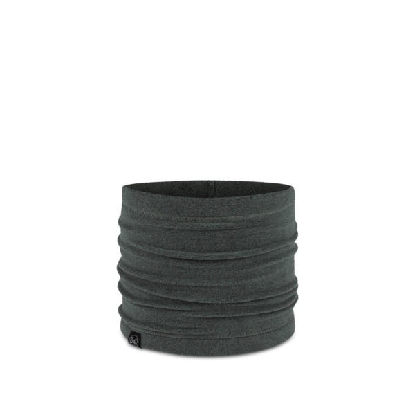 Buff Polar Neckwarmer - Htr Beetle Green