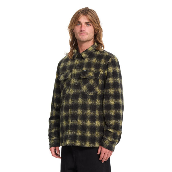 Volcom Bowered II Fleece