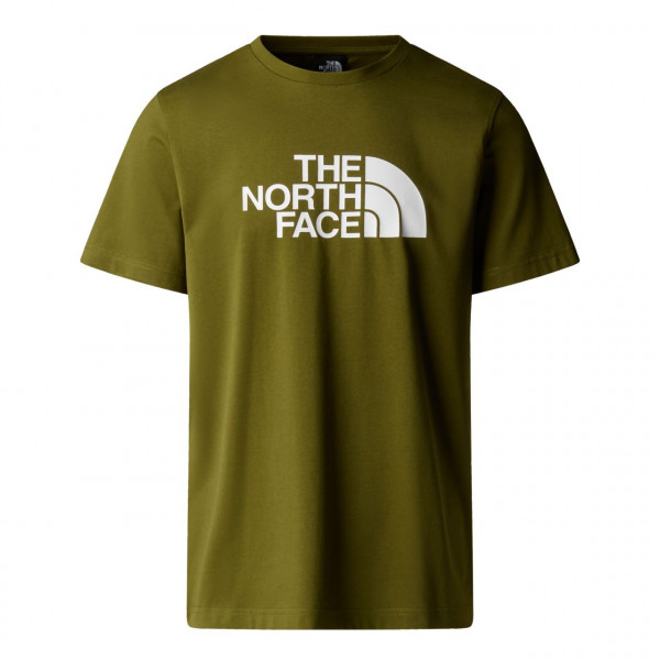 The North Face M Easy Tee