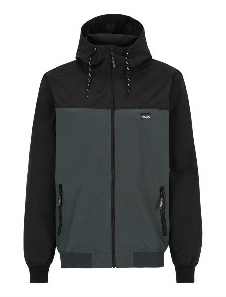 Iriedaily Auf Deck Jacket