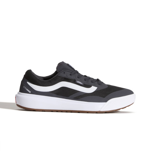 Vans Ultrarange 2.0 RW