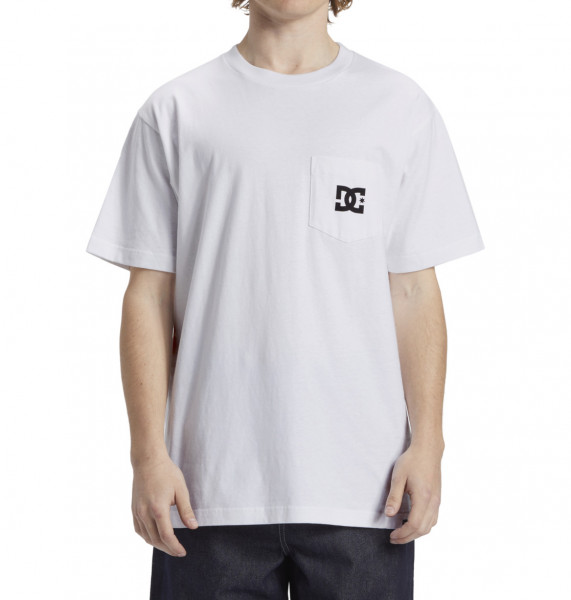 DC Star Pocket Hss
