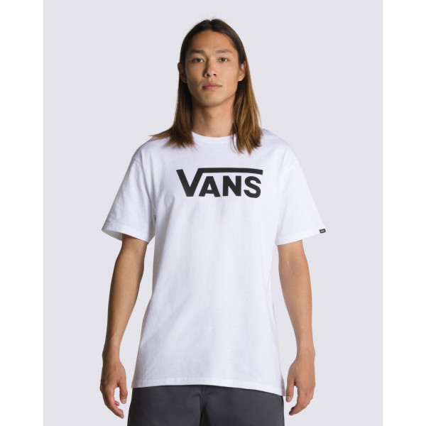 Vans Classic Tee