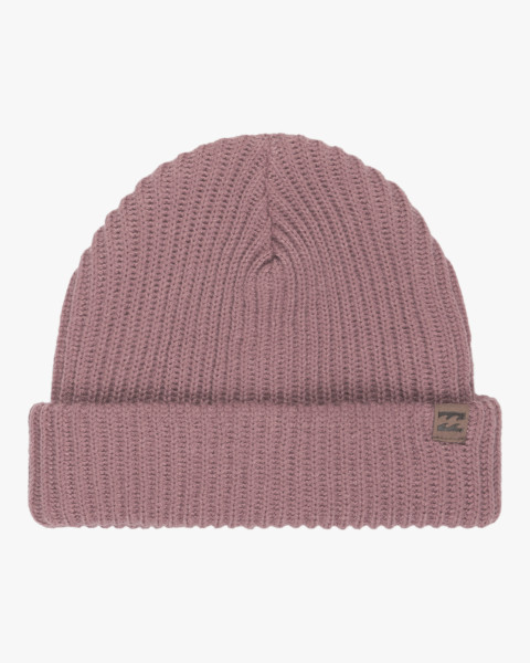 Billabong Alta Rib - Sea Fog