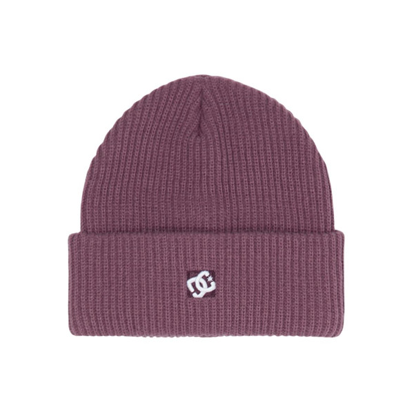 DC Lanai Beanie - Grapeade