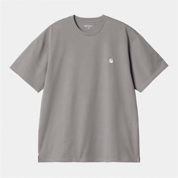 Carhartt WIP Madison T-Shirt