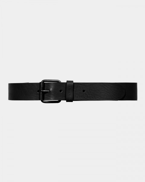 Carhartt WIP Script Belt