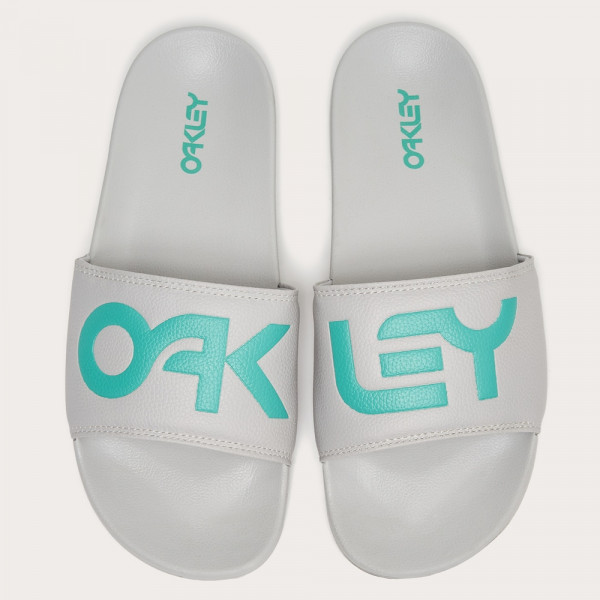 Oakley B1b Slide 2