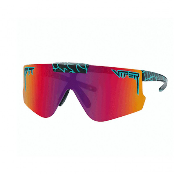 Pit Viper The Voltage Flip-Offs - Voltage