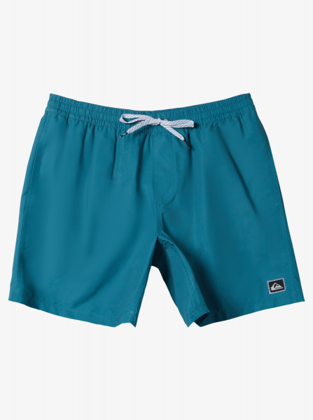 Quiksilver Everyday Solid Volley Youth 14