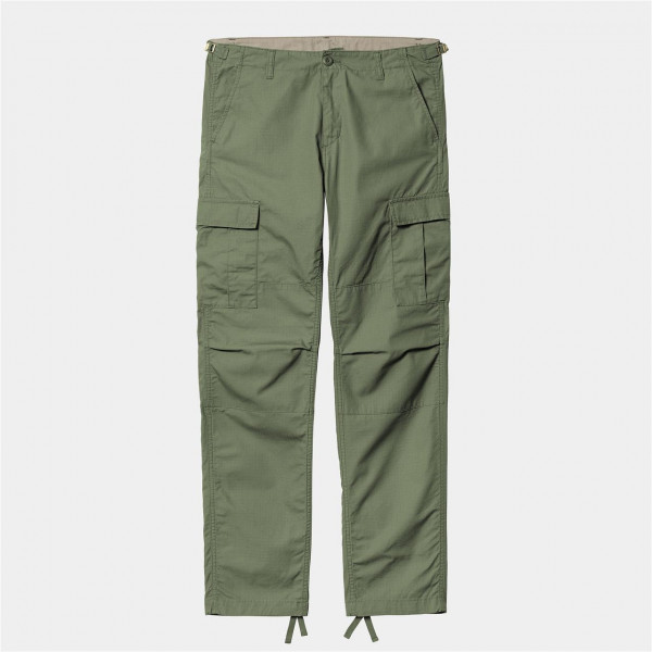 Carhartt WIP Aviation Pant