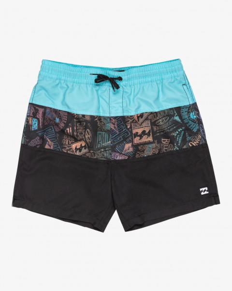 Billabong Tribong Lb