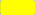 Neon Gelb
