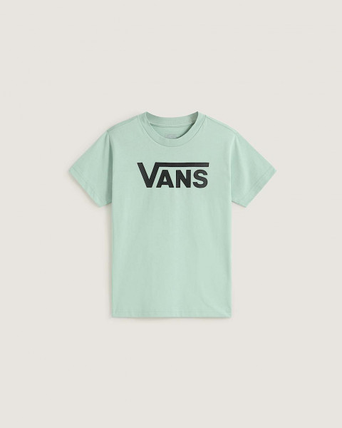Vans Classic Kids