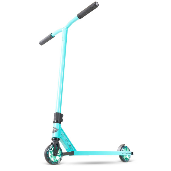 MGP MG4 Titan - Ab 10 Jahre 5 x 19.5