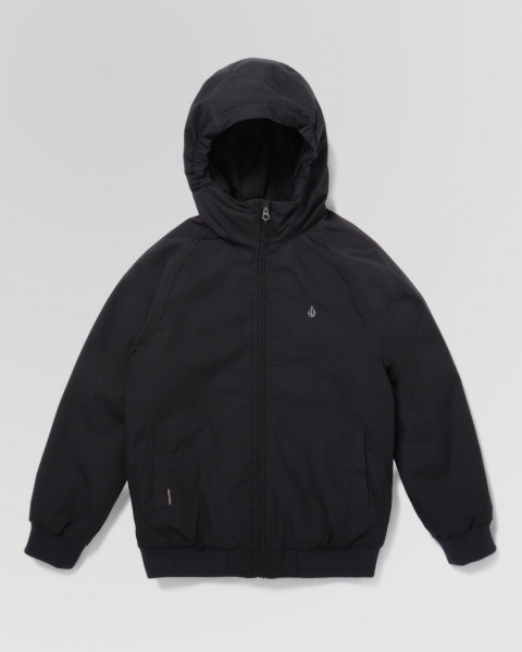 Volcom Hernan 10K Jacket
