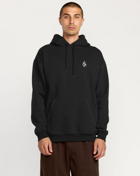 Volcom Skidder Po