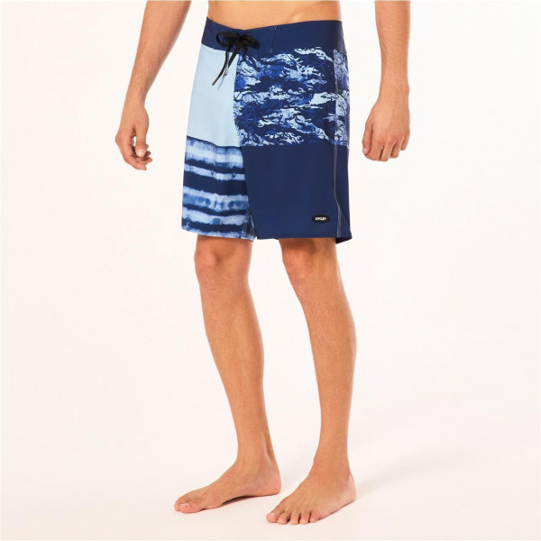 Oakley Swell Line Rc 18&quot; Boardshort