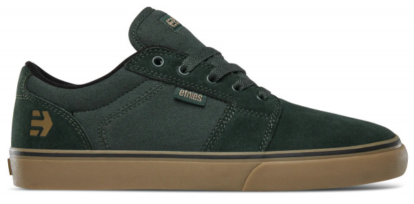 Etnies Barge Ls