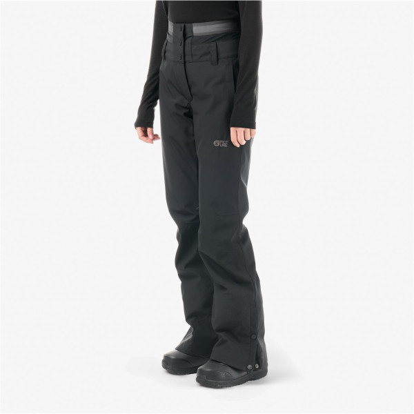 Picture Exa Pants