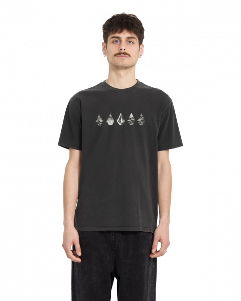 Volcom Lunar Phases Sst