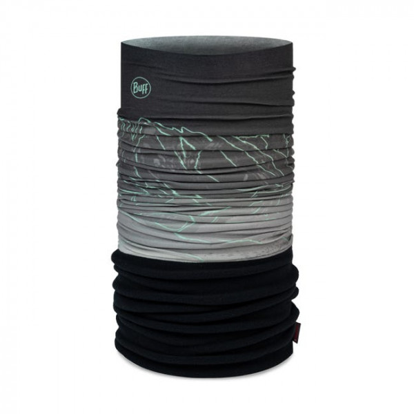 Buff Polar - Unal Grey
