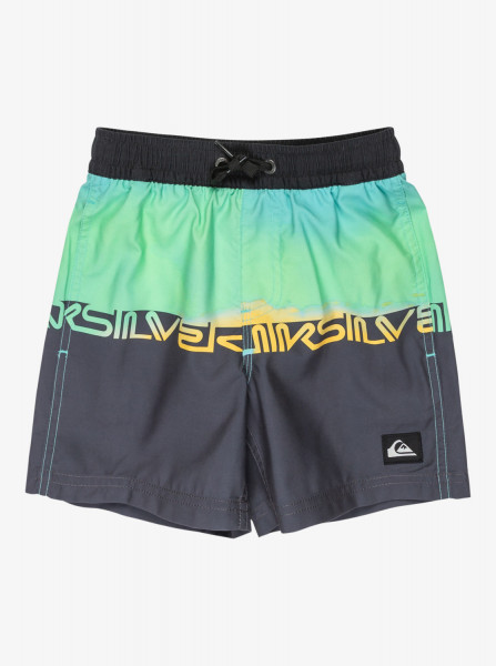 Quiksilver Everyday Straight Vly Boy 12