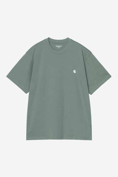 Carhartt WIP S/S Madison T-Shirt